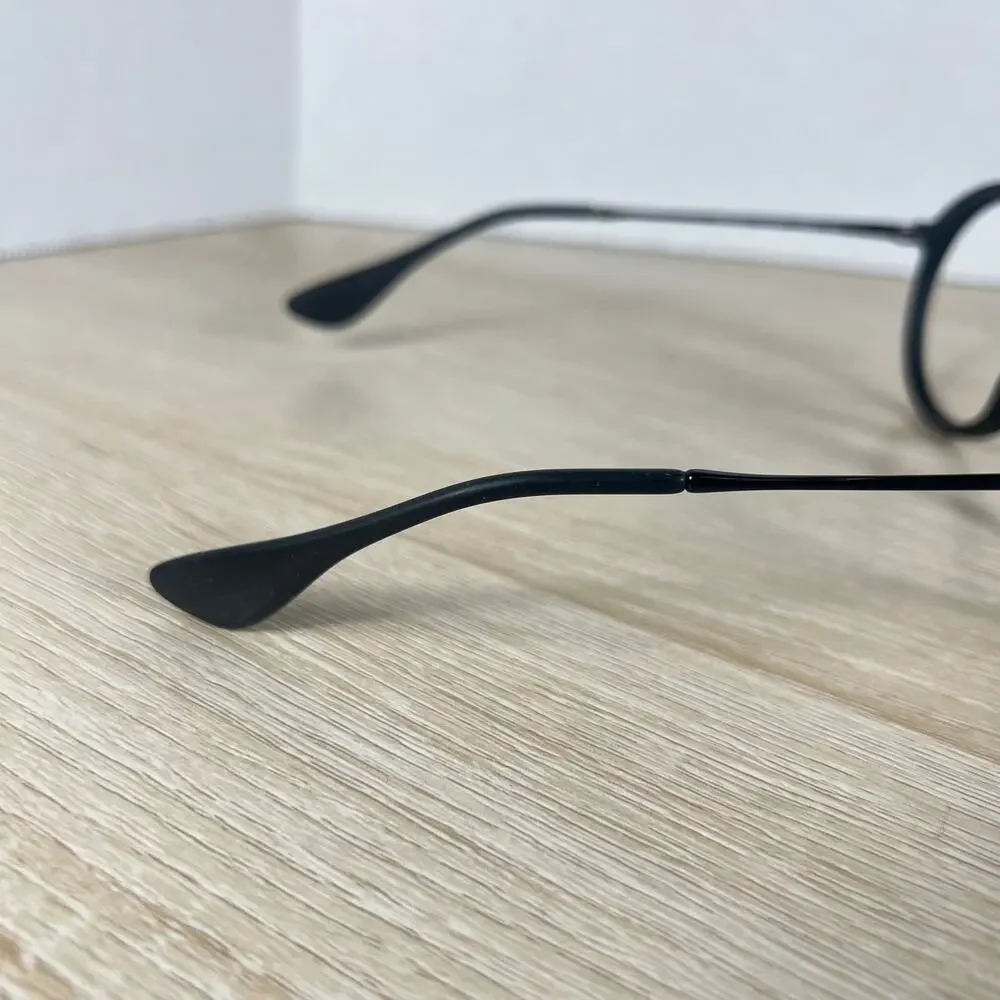 Ray-Ban rare ray